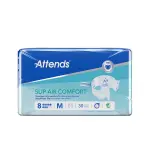 14491-attends slip air comfort 8m 30ks